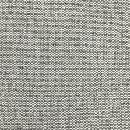 The ReBorn House TRH5640 Outdoor Performance Fabric in Ice, colorway TRH5640.F, rib in blue