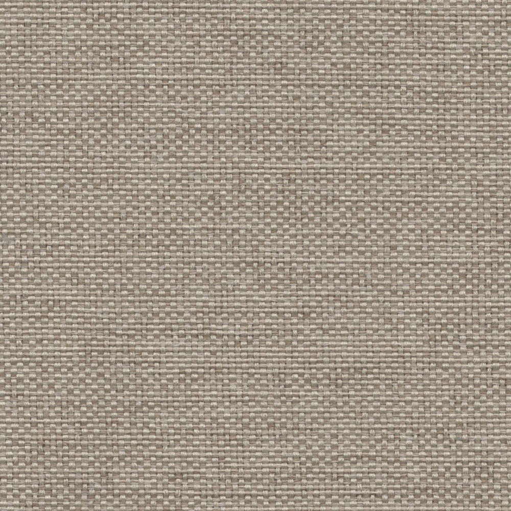 The ReBorn House TRH5641 Performance Fabric in Linen, colorway TRH5641.B, solid in neutral