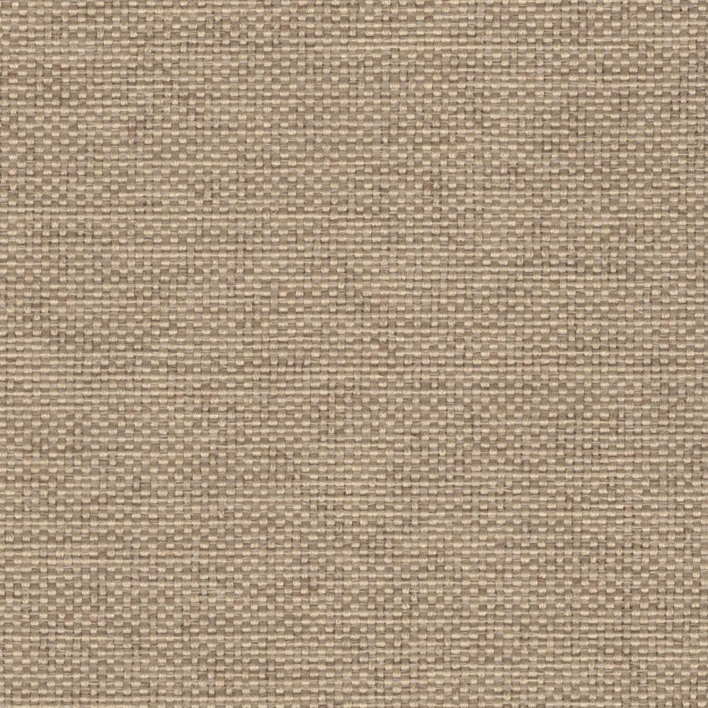 The ReBorn House TRH5641 Performance Fabric in Khaki, colorway TRH5641.D, solid in neutral