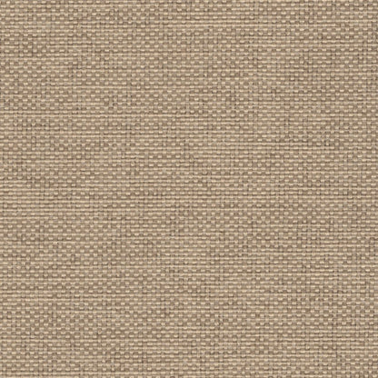 The ReBorn House TRH5641 Performance Fabric in Khaki, colorway TRH5641.D, solid in neutral