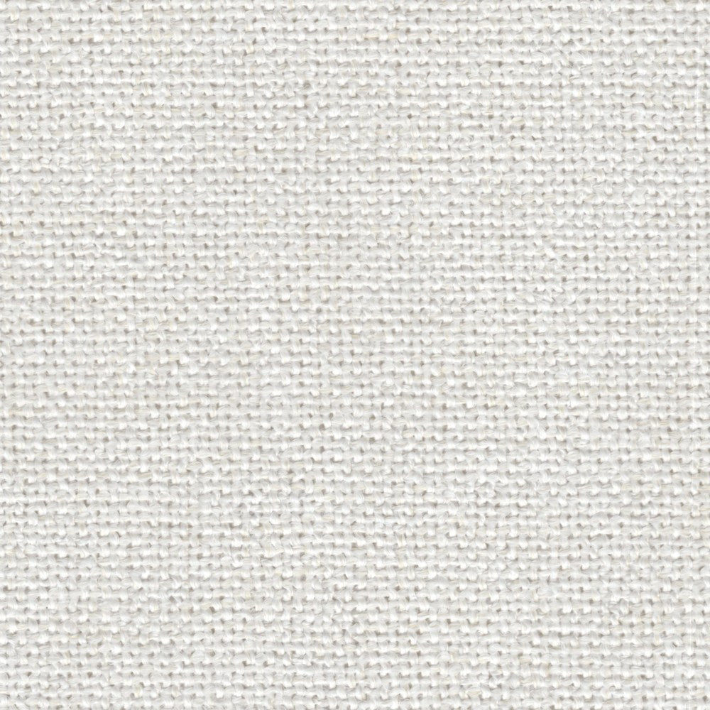 The ReBorn House TRH5643 Performance Fabric in Natural, colorway TRH5643.C, linen-look in neutral