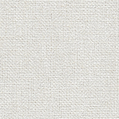 The ReBorn House TRH5643 Performance Fabric in Natural, colorway TRH5643.C, linen-look in neutral