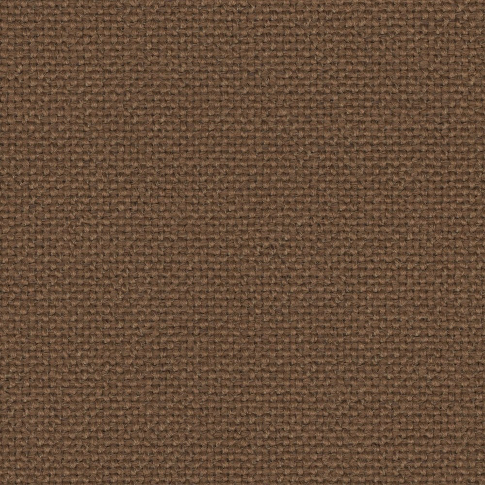 The ReBorn House TRH5643 Performance Fabric in Latte, colorway TRH5643.E, linen-look in neutral