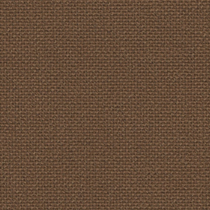 The ReBorn House TRH5643 Performance Fabric in Latte, colorway TRH5643.E, linen-look in neutral