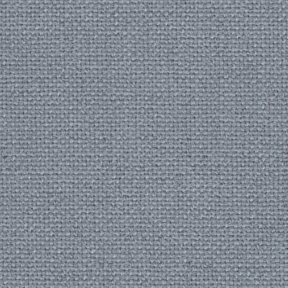 The ReBorn House TRH5643 Performance Fabric in Lagoon, colorway TRH5643.F, linen-look in teal