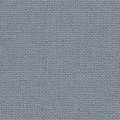 The ReBorn House TRH5643 Performance Fabric in Lagoon, colorway TRH5643.F, linen-look in teal