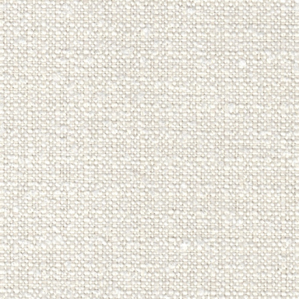 The ReBorn House TRH5645 Outdoor Performance Boucle in Cream, colorway TRH5645.A, boucle in neutral