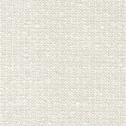 The ReBorn House TRH5645 Outdoor Performance Boucle in Cream, colorway TRH5645.A, boucle in neutral