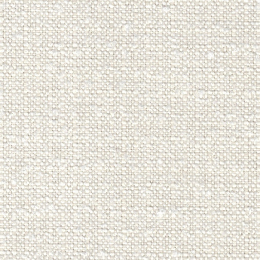 The ReBorn House TRH5645 Outdoor Performance Boucle in Cream, colorway TRH5645.A, boucle in neutral