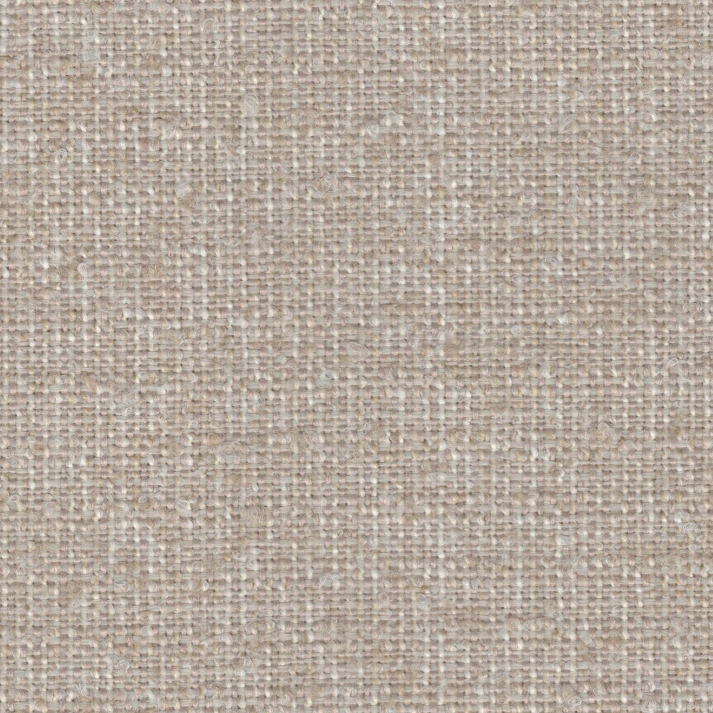 The ReBorn House TRH5645 Outdoor Performance Boucle in Hemp, colorway TRH5645.B, boucle in neutral