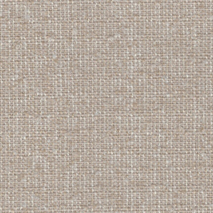 The ReBorn House TRH5645 Outdoor Performance Boucle in Hemp, colorway TRH5645.B, boucle in neutral