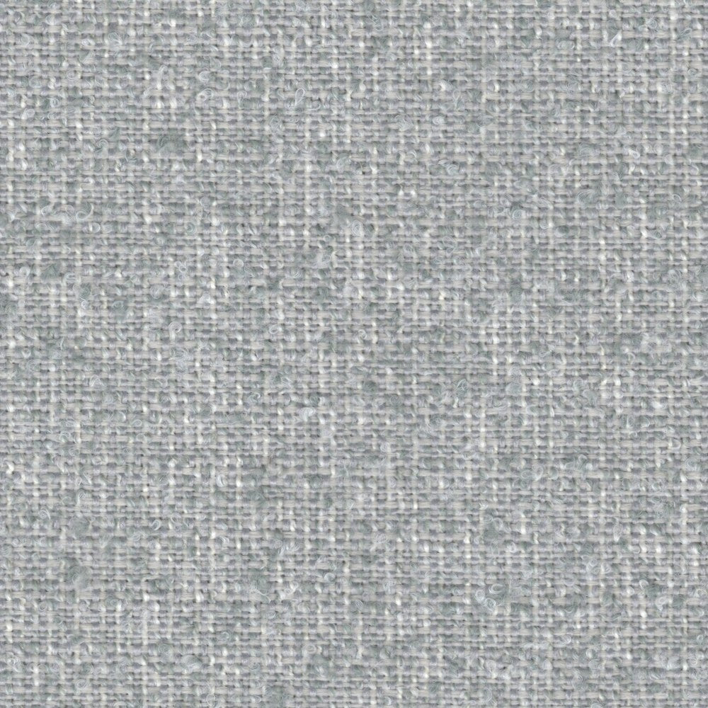 The ReBorn House TRH5645 Outdoor Performance Boucle in Sea Glass, colorway TRH5645.C, boucle in green