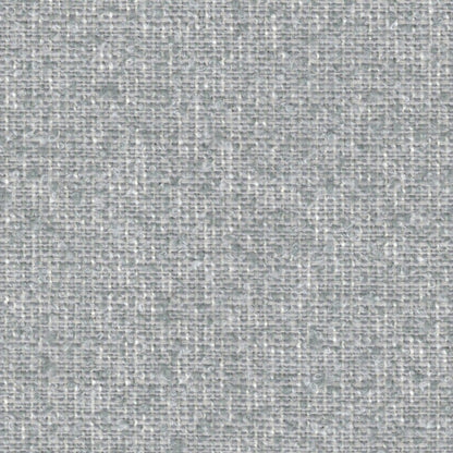 The ReBorn House TRH5645 Outdoor Performance Boucle in Sea Glass, colorway TRH5645.C, boucle in green