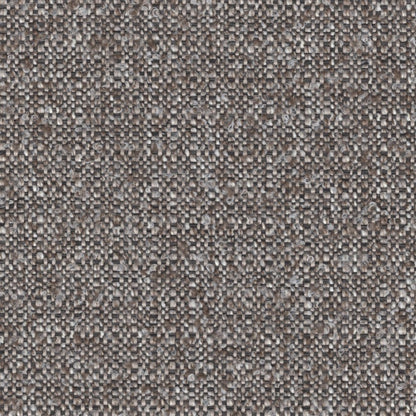 The ReBorn House TRH5645 Outdoor Performance Boucle in Brown, colorway TRH5645.D, boucle in brown