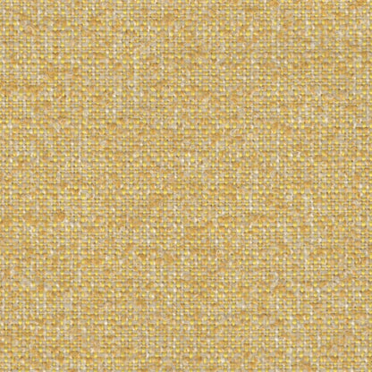 The ReBorn House TRH5645 Outdoor Performance Boucle in Yellow, colorway TRH5645.F, boucle in yellow