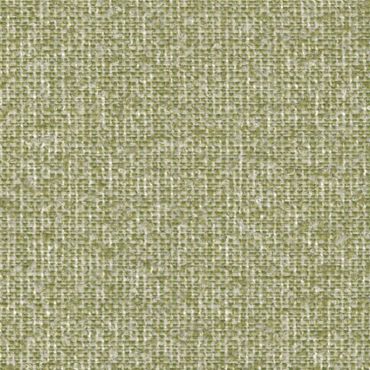 The ReBorn House TRH5645 Outdoor Performance Boucle in Green, colorway TRH5645.G, boucle in green