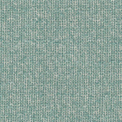 The ReBorn House TRH5645 Outdoor Performance Boucle in Teal, colorway TRH5645.H, boucle in teal