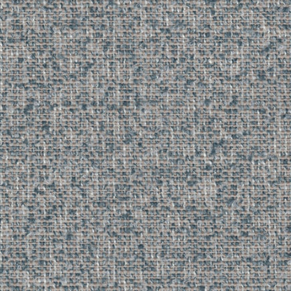 The ReBorn House TRH5645 Outdoor Performance Boucle in Ocean, colorway TRH5645.K, boucle in blue