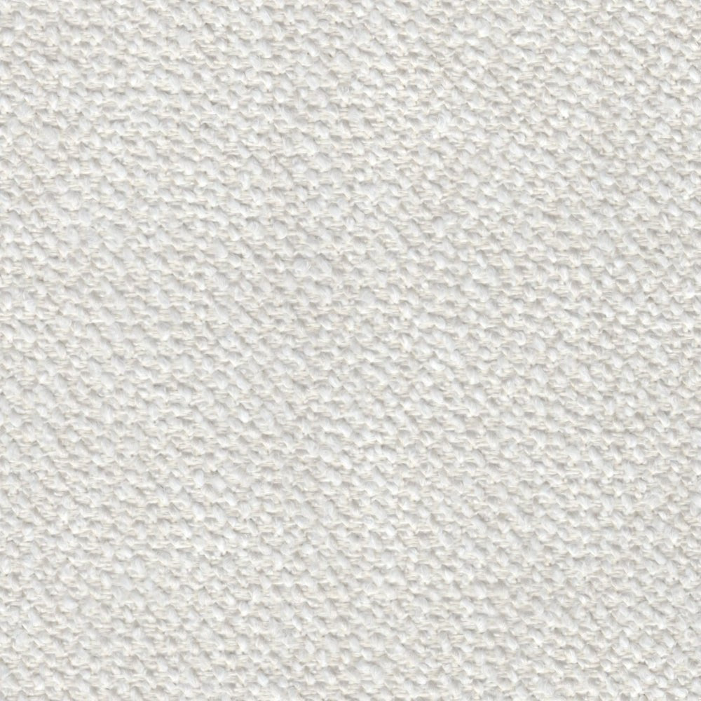 The ReBorn House TRH5646 Performance Boucle in White, colorway TRH5646.A, boucle in white