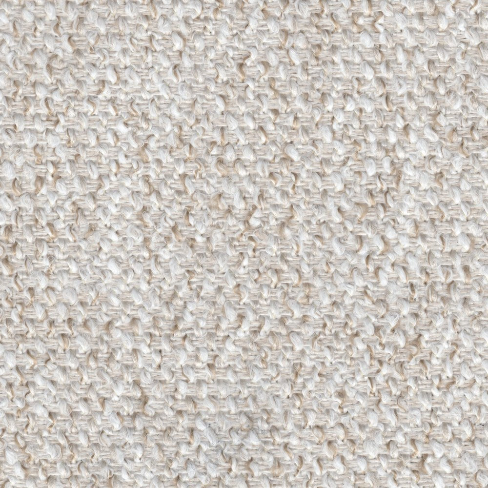 The ReBorn House TRH5646 Performance Boucle in Wheat, colorway TRH5646.B, boucle in neutral