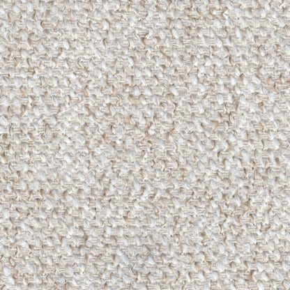 The ReBorn House TRH5646 Performance Boucle in Wheat, colorway TRH5646.B, boucle in neutral