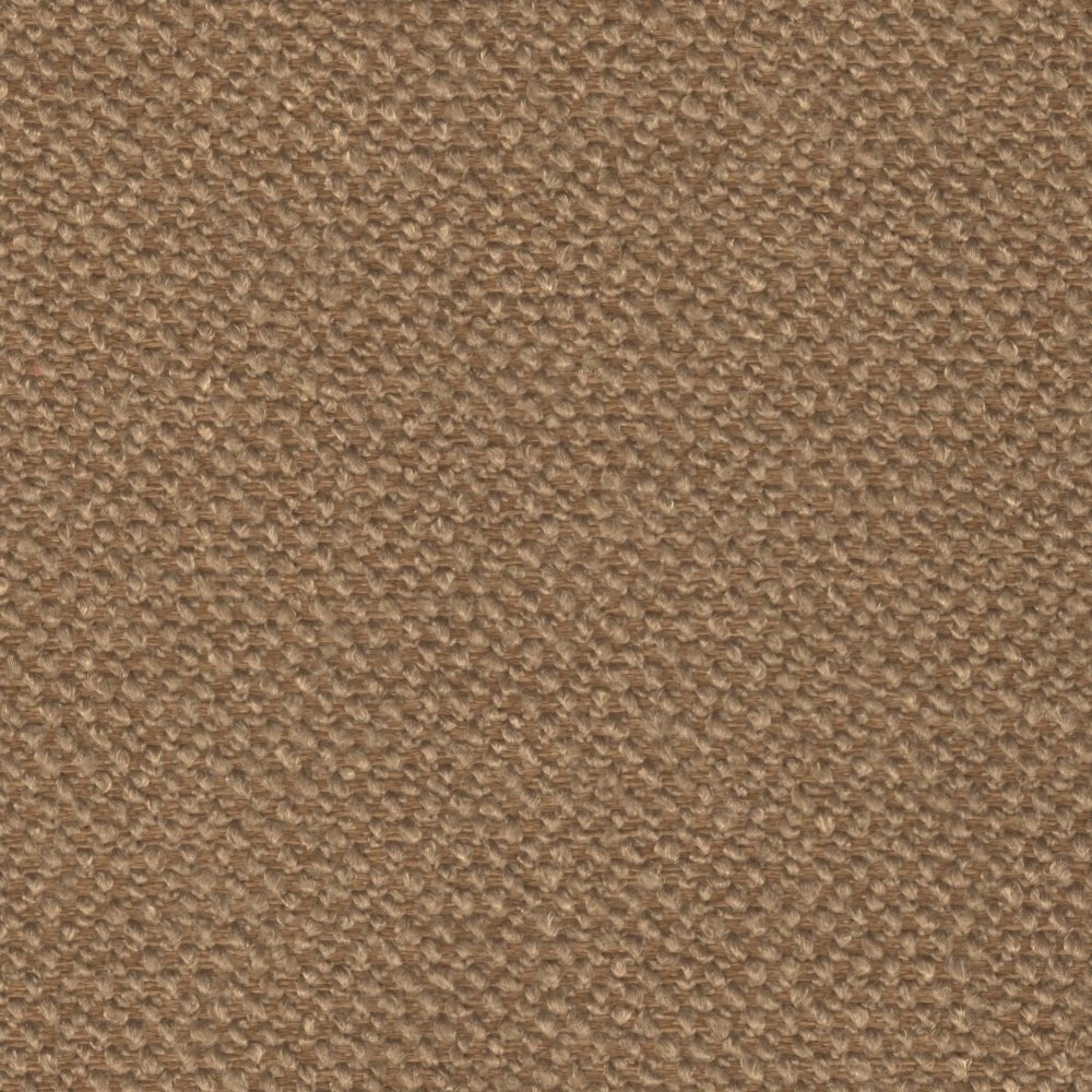 The ReBorn House TRH5646 Performance Boucle in Burlap, colorway TRH5646.E, boucle in neutral
