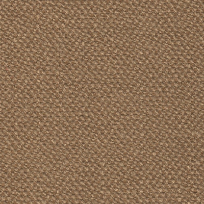 The ReBorn House TRH5646 Performance Boucle in Burlap, colorway TRH5646.E, boucle in neutral
