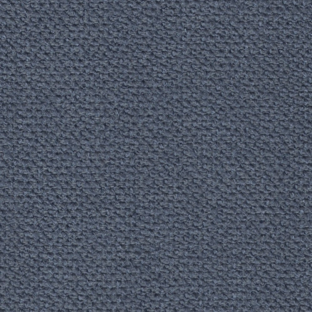 The ReBorn House TRH5646 Performance Boucle in Blue, colorway TRH5646.F, boucle in blue