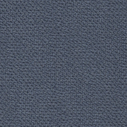 The ReBorn House TRH5646 Performance Boucle in Blue, colorway TRH5646.F, boucle in blue