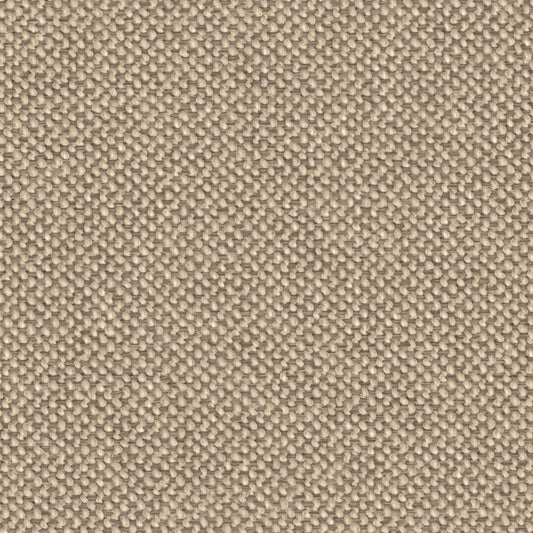 The ReBorn House TRH5651 Outdoor Performance Boucle in Khaki, colorway TRH5651.A, boucle in neutral