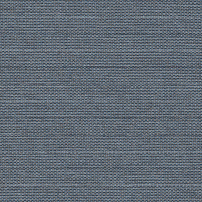 The ReBorn House TRH5655 Outdoor Performance Fabric in Bluestone, colorway TRH5655.A, canvas in blue