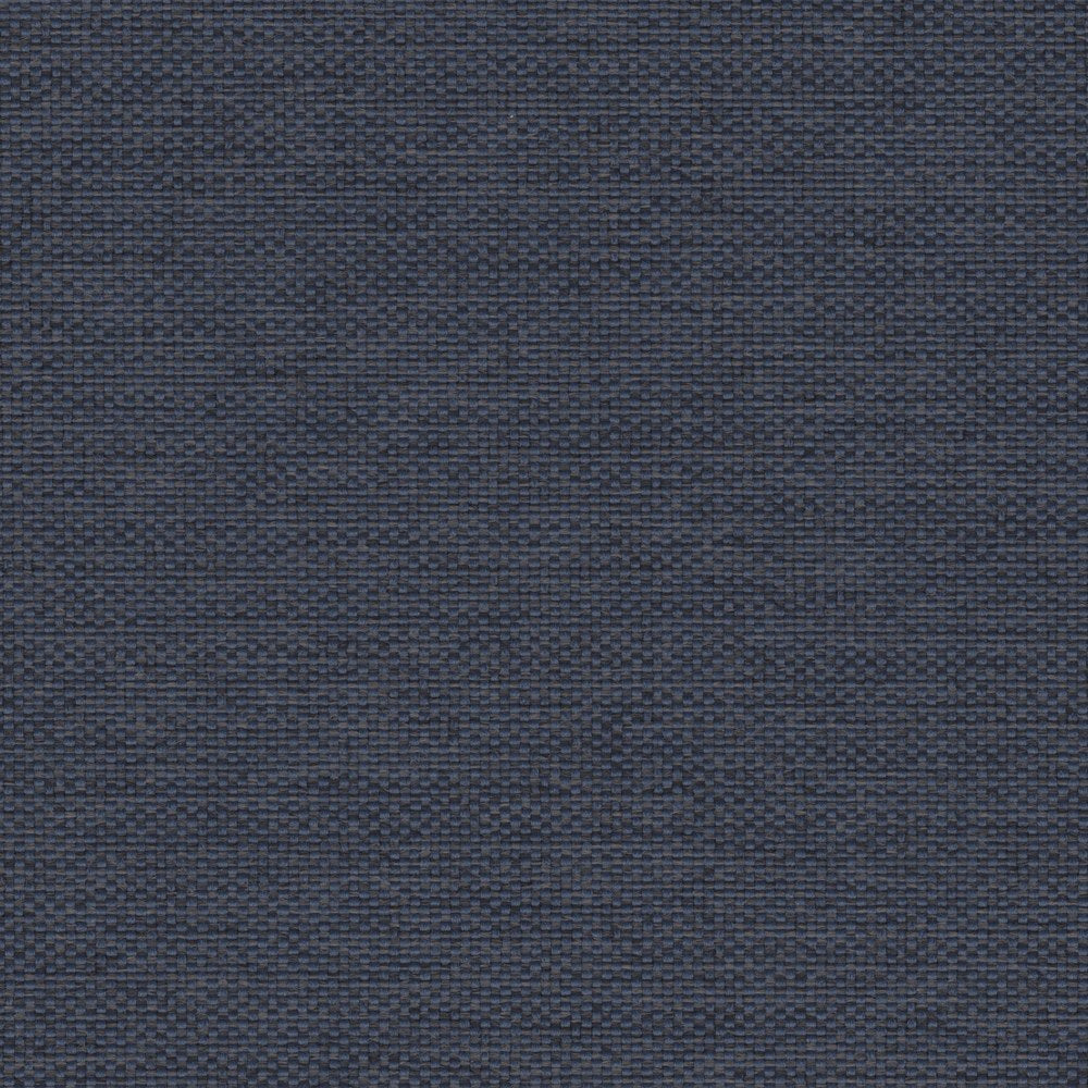 The ReBorn House TRH5655 Outdoor Performance Fabric in Denim, colorway TRH5655.B, canvas in blue