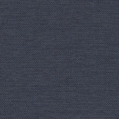 The ReBorn House TRH5655 Outdoor Performance Fabric in Denim, colorway TRH5655.B, canvas in blue