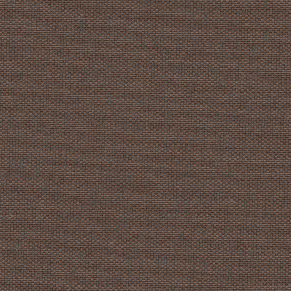 The ReBorn House TRH5655 Outdoor Performance Fabric in Earth, colorway TRH5655.C, canvas in brown