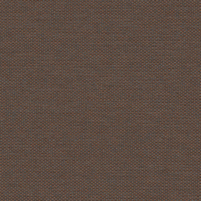 The ReBorn House TRH5655 Outdoor Performance Fabric in Earth, colorway TRH5655.C, canvas in brown