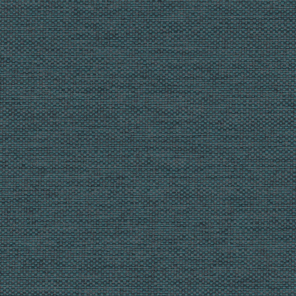 The ReBorn House TRH5655 Outdoor Performance Fabric in Jade, colorway TRH5655.D, canvas in teal