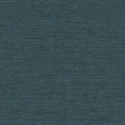 The ReBorn House TRH5655 Outdoor Performance Fabric in Jade, colorway TRH5655.D, canvas in teal