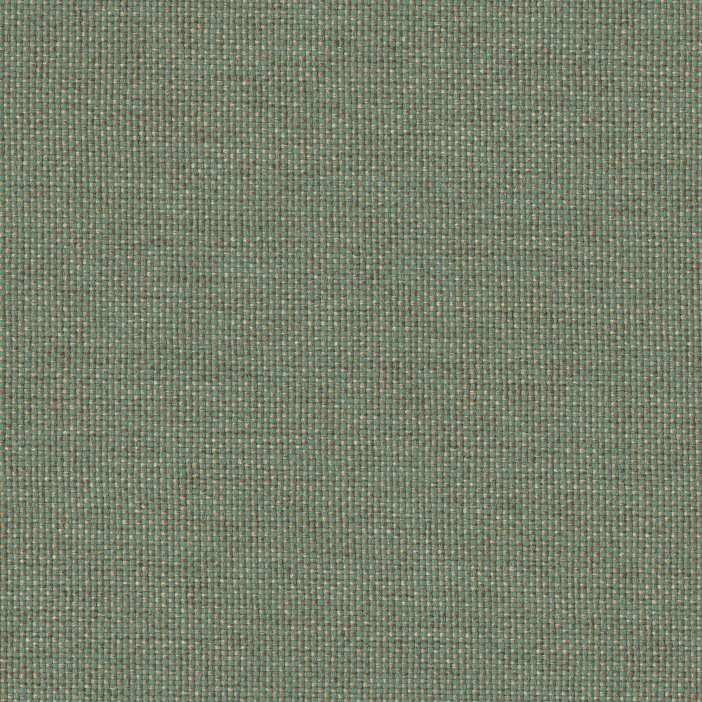The ReBorn House TRH5655 Outdoor Performance Fabric in Mint, colorway TRH5655.E, canvas in green