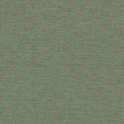 The ReBorn House TRH5655 Outdoor Performance Fabric in Mint, colorway TRH5655.E, canvas in green