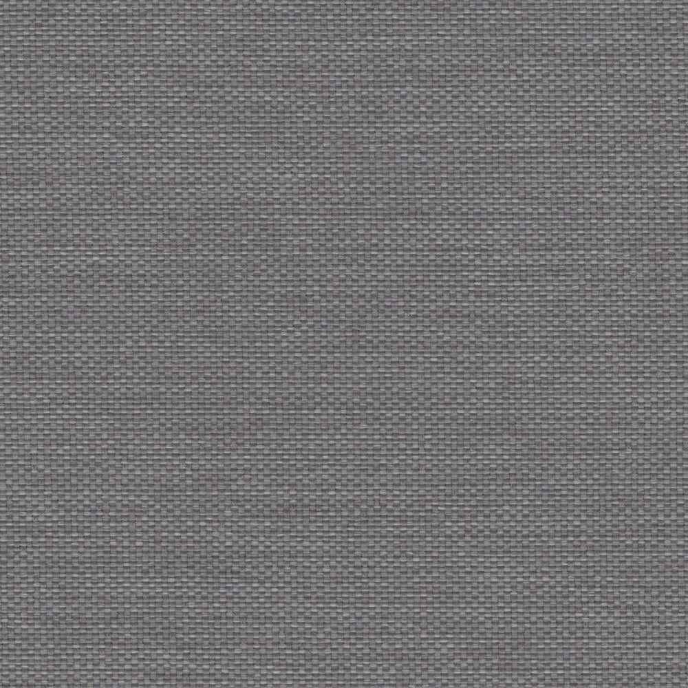 The ReBorn House TRH5655 Outdoor Performance Fabric in Nickel, colorway TRH5655.F, canvas in grey