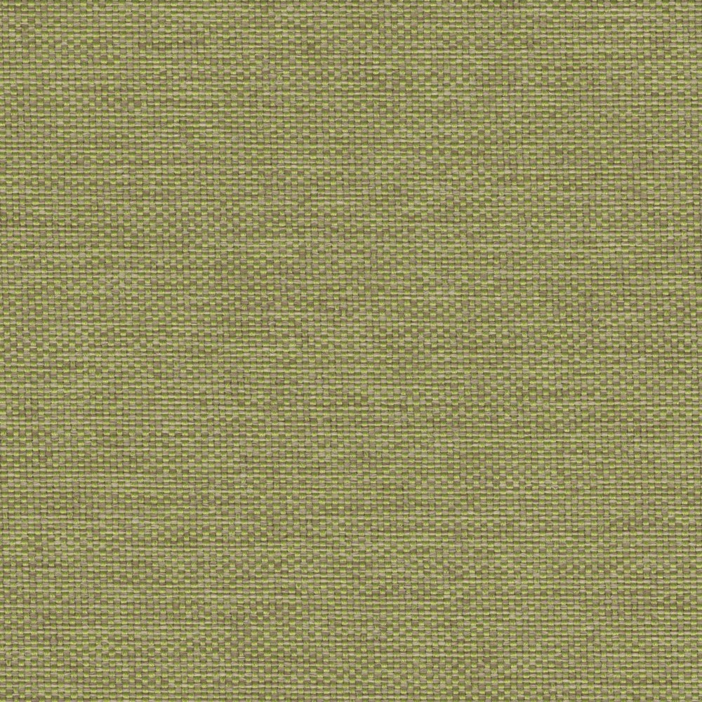 The ReBorn House TRH5655 Outdoor Performance Fabric in Olive, colorway TRH5655.G, canvas in green