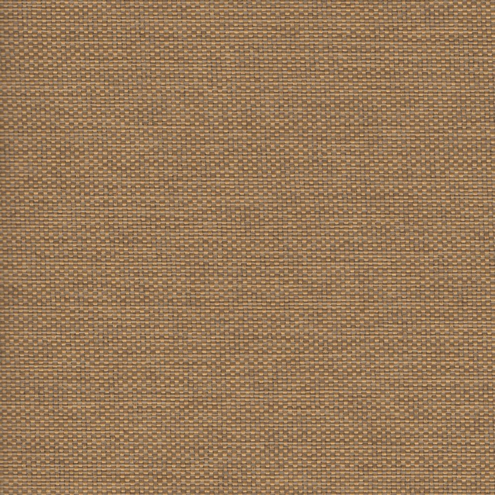 The ReBorn House TRH5655 Outdoor Performance Fabric in Sand, colorway TRH5655.H, canvas in neutral