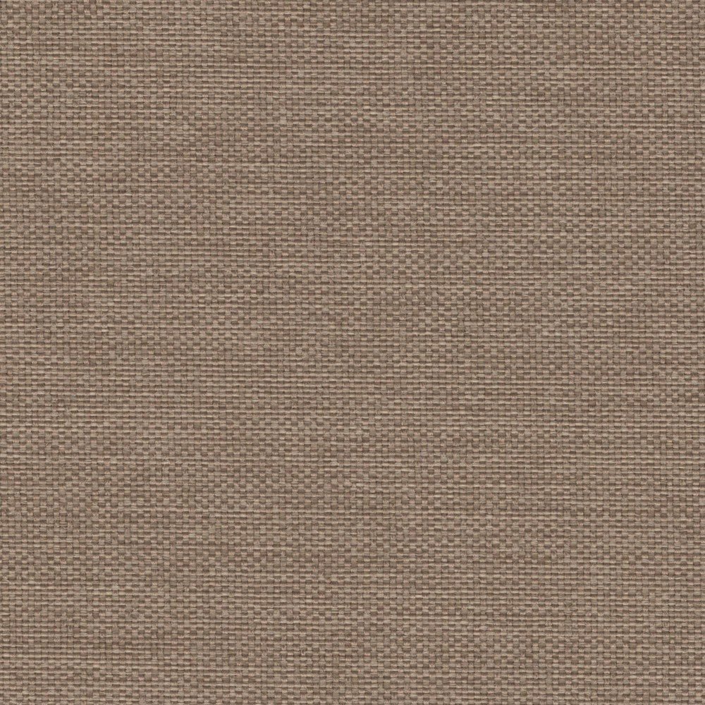 The ReBorn House TRH5655 Outdoor Performance Fabric in Stone, colorway TRH5655.I, canvas in grey