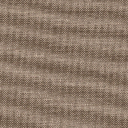 The ReBorn House TRH5655 Outdoor Performance Fabric in Stone, colorway TRH5655.I, canvas in grey