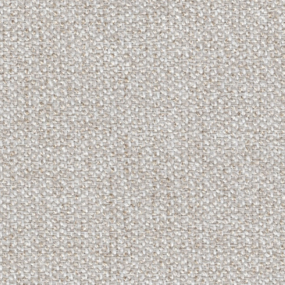 The ReBorn House TRH5656 Performance Fabric in Natural, colorway TRH5656.A, tweed in neutral
