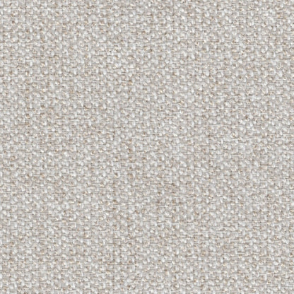 The ReBorn House TRH5656 Performance Fabric in Natural, colorway TRH5656.A, tweed in neutral