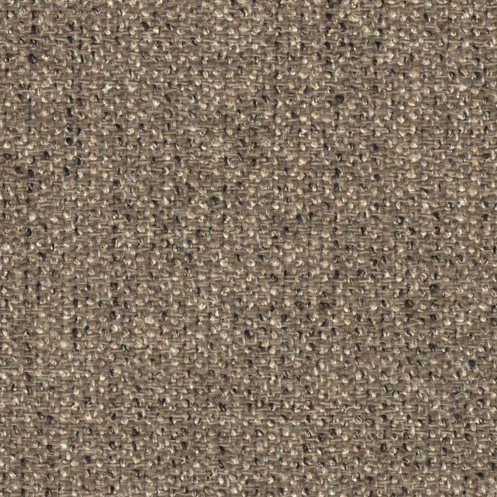 The ReBorn House TRH5656 Performance Fabric in Pepper, colorway TRH5656.B, tweed in grey
