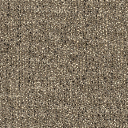 The ReBorn House TRH5656 Performance Fabric in Pepper, colorway TRH5656.B, tweed in grey