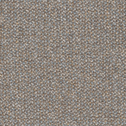 The ReBorn House TRH5656 Performance Fabric in Mineral, colorway TRH5656.C, tweed in grey