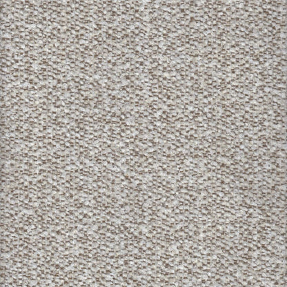 The ReBorn House TRH5657 Performance Boucle in Stone, colorway TRH5657.A, boucle in grey